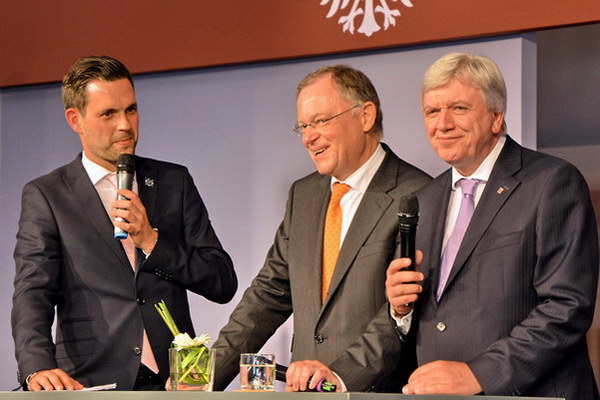 Dt_Einheit_2014   175.jpg